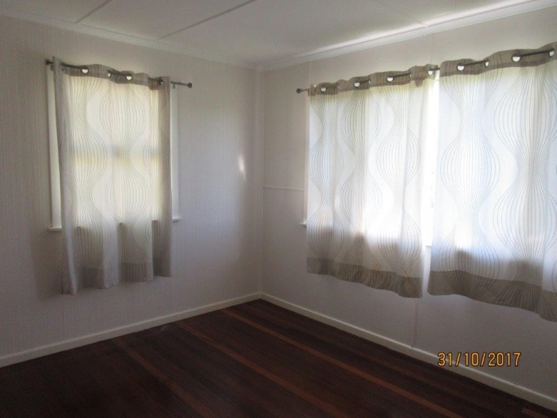 Laidley QLD 4341