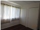 Laidley QLD 4341