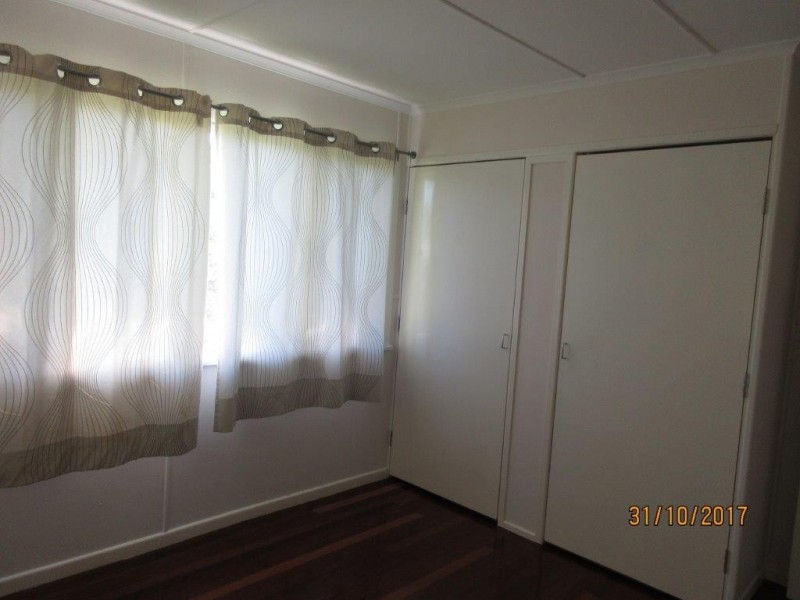 Laidley QLD 4341