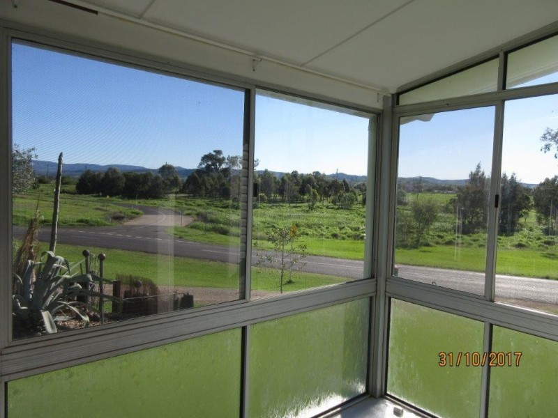 Laidley QLD 4341