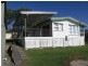 Laidley QLD 4341