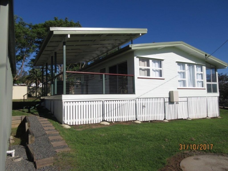 Laidley QLD 4341