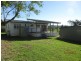 Laidley QLD 4341