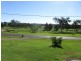 Laidley QLD 4341