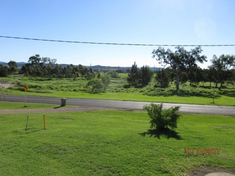 Laidley QLD 4341