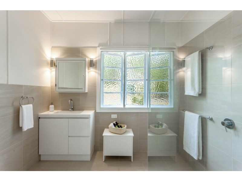 Regency Downs QLD 4341