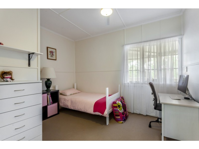 Regency Downs QLD 4341