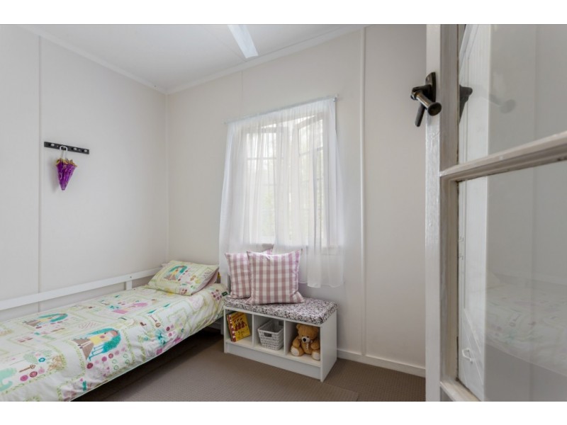 Regency Downs QLD 4341