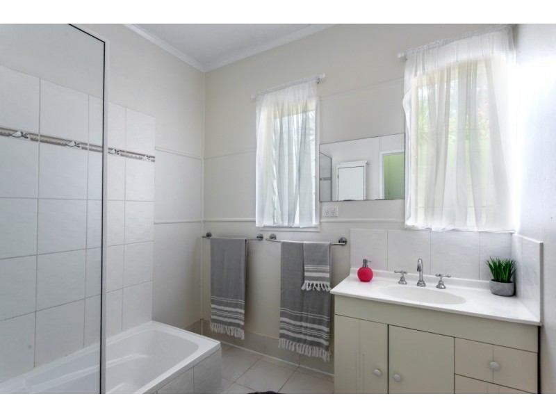 Regency Downs QLD 4341