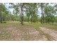 Regency Downs QLD 4341
