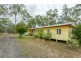 Regency Downs QLD 4341