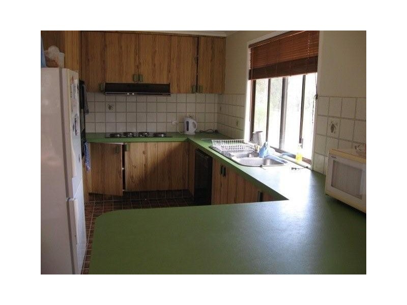 Glenore Grove QLD 4342