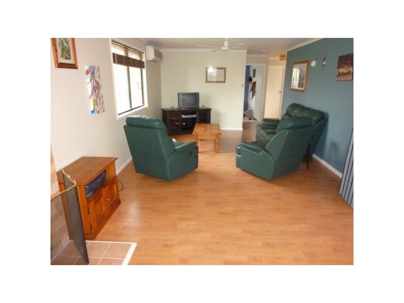 Glenore Grove QLD 4342