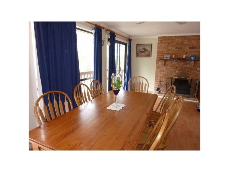 Glenore Grove QLD 4342