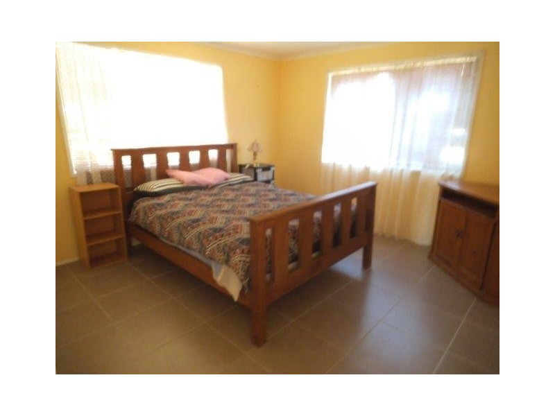 Glenore Grove QLD 4342