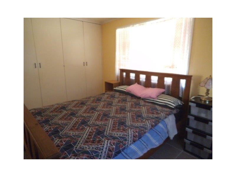 Glenore Grove QLD 4342