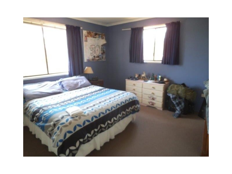 Glenore Grove QLD 4342