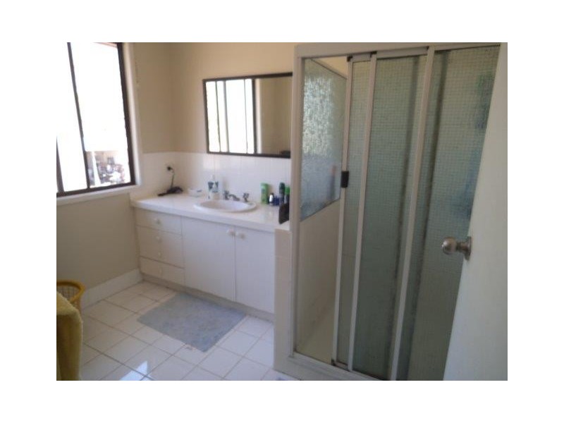 Glenore Grove QLD 4342