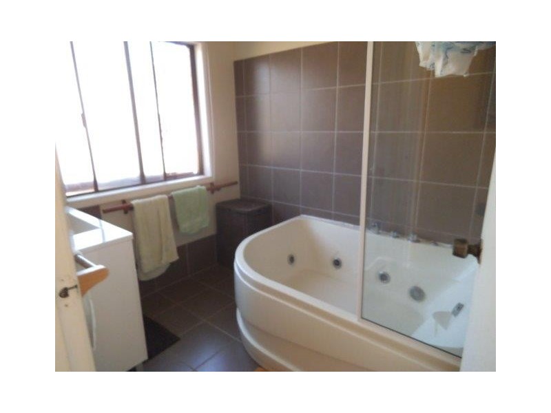 Glenore Grove QLD 4342