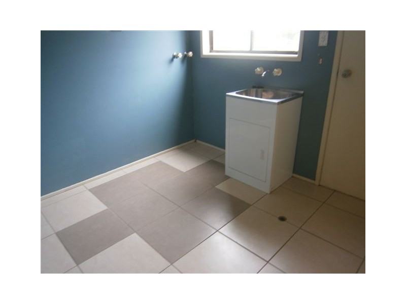 Glenore Grove QLD 4342