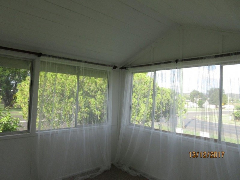 Laidley QLD 4341