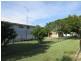 Laidley QLD 4341