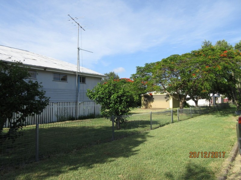 Laidley QLD 4341
