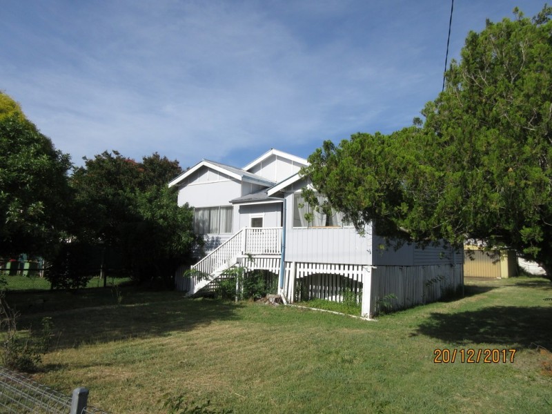 Laidley QLD 4341