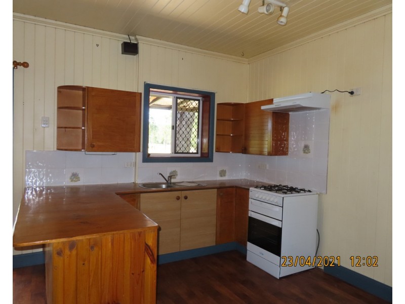 Hatton Vale QLD 4341