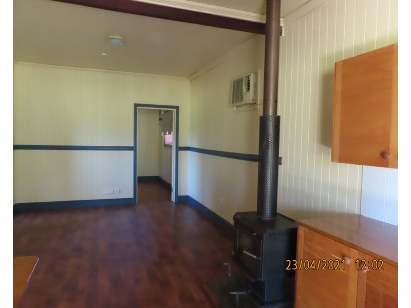 Hatton Vale QLD 4341