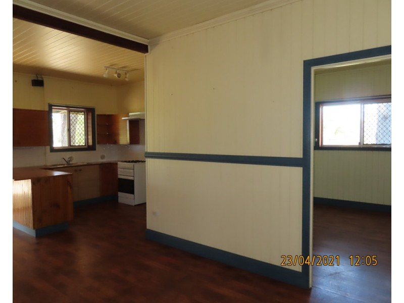 Hatton Vale QLD 4341