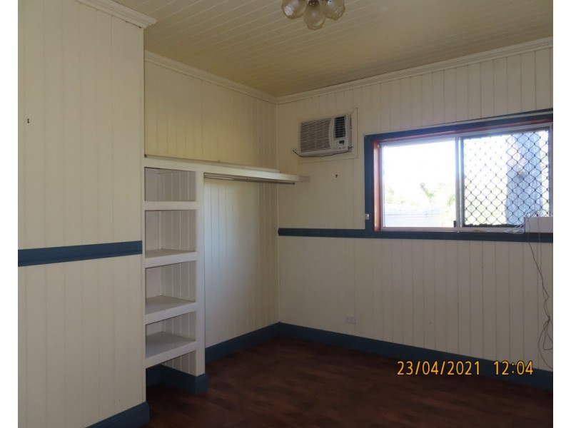 Hatton Vale QLD 4341