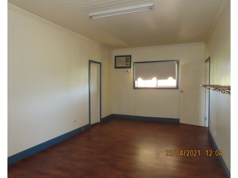 Hatton Vale QLD 4341