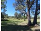 Hatton Vale QLD 4341