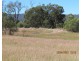 Hatton Vale QLD 4341