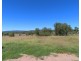 Hatton Vale QLD 4341