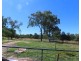 Hatton Vale QLD 4341