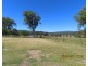 Hatton Vale QLD 4341