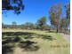 Hatton Vale QLD 4341