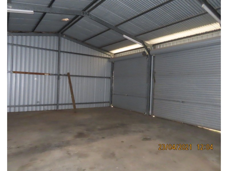 Hatton Vale QLD 4341