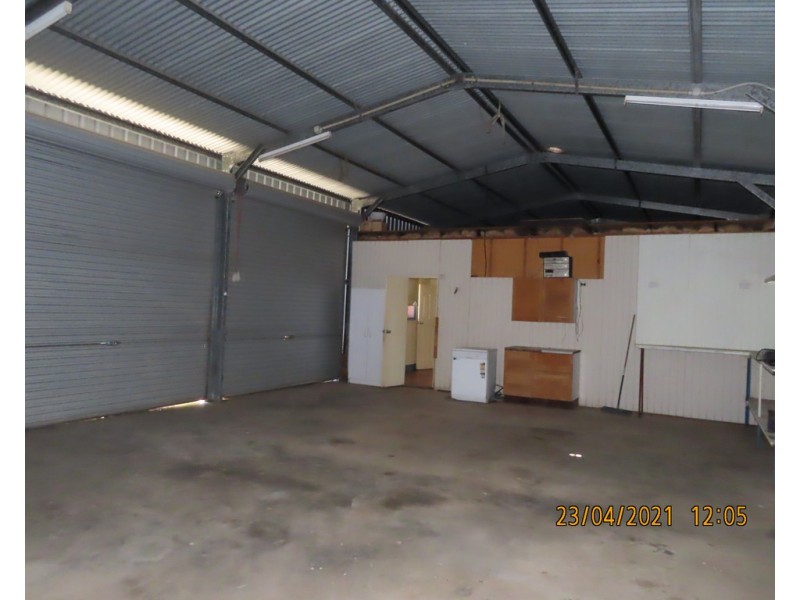 Hatton Vale QLD 4341