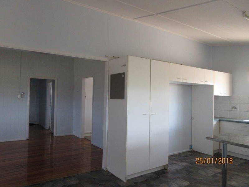 Crowley Vale QLD 4342