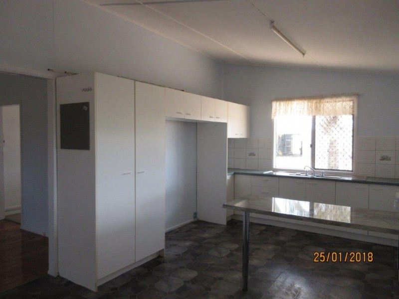 Crowley Vale QLD 4342