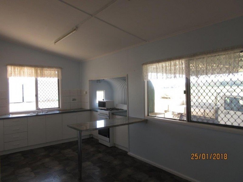 Crowley Vale QLD 4342