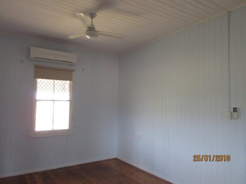 Crowley Vale QLD 4342