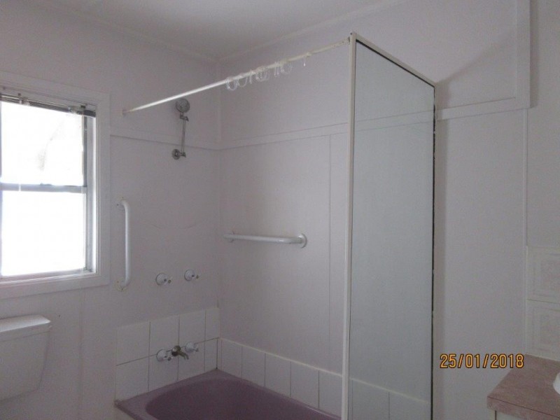 Crowley Vale QLD 4342