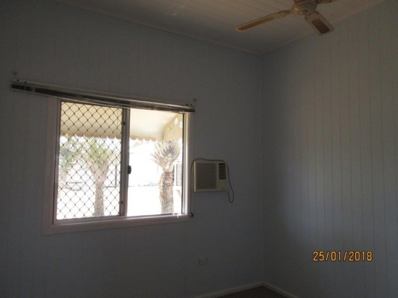 Crowley Vale QLD 4342