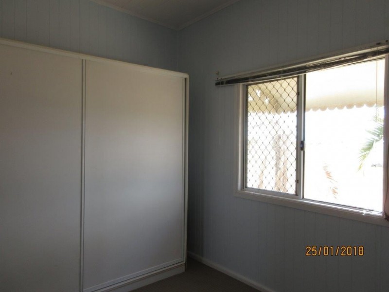 Crowley Vale QLD 4342