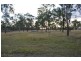 Forest Hill QLD 4342