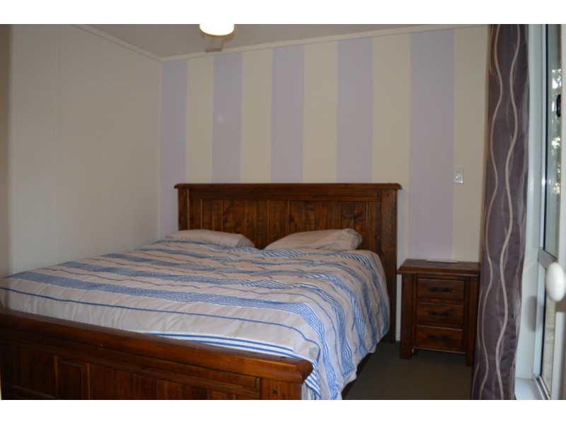 Forest Hill QLD 4342